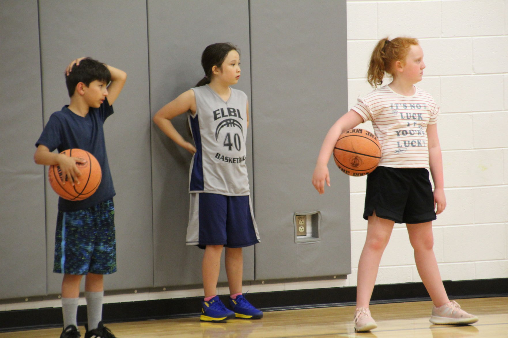 Muresan camp_13.JPG
